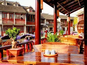 Kelaiju Inn - Image 2