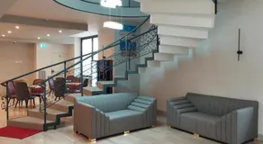 Eurohotel - Image 2