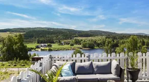 Kongsvinger Budget Hotel - Image 5