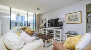 404 Beacon Rock Umhlanga Rock - Image 2