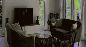 Elegant Stay in Dubrovnik Close to the Center and Attractions - Image 2