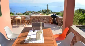 Aegina Colors - Image 5