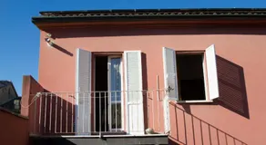 Bed & Breakfast Porta Santi - Image 5