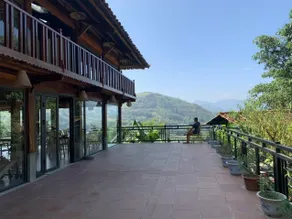Homestay khuoi khon - Image 3