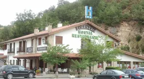 Hostal Lorentxo - Image 4