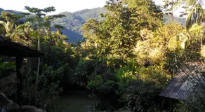 Ouro Grosso Chales - Image 4