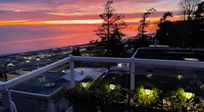 Donna's Bed & Breakfast - Image 5