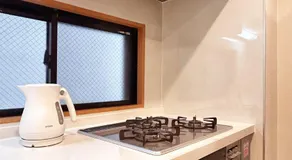 OMOYI-HOUSE Spacious 4BR Sleeps 8 in Shinjuku-Yoyogi Private 4 Floors with Big Balcony Near Gyoen Takashimaya Isetan - Image 3