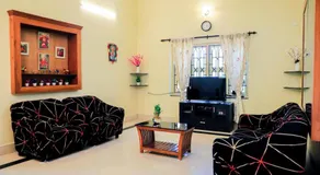 Le Villa Saral - Image 4