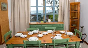 Villa Popillon 1 - Image 5