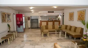 Tourist center Momina Krepost - Image 5