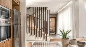 Hariati Villas - An Elegant Escape, by Zantewize - Image 4