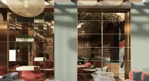 Saifi Suites Hotel - Image 4