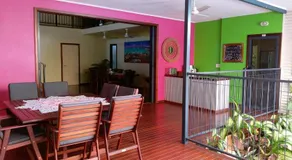 The Courthouse Bed & Breakfast - Image 4