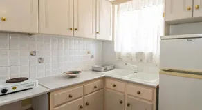 Julias Apartments - Image 3