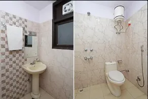 City Star Hotel - Image 3