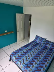 Séjournez à Hitia'a au Lantana Lodge - Image 2