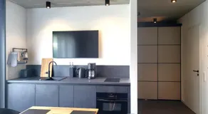 Apartment Schlossterrassen 8b - Image 5