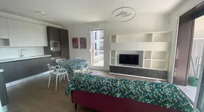 A casa di Giulia - Image 2