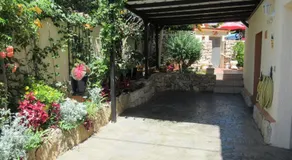 Villa Mimosa - Image 5