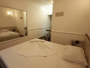 Hotel Cantareira (Adults Only) - Image 2