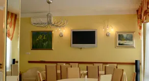 Hotel Mladimir - Image 5