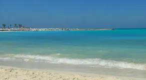 Lazorde Bay Apartment - Image 3