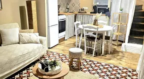 La petite maison dans la bastide - Image 2