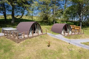 Pods @ Broadway - Image 4