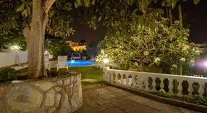 Las Esterlicias ( Villa Rural Ecológica ) - Image 2