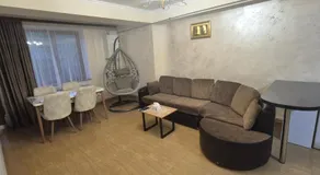 Stay In Tsaghkadzor - Image 2