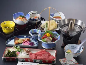 Ryokan Umeya - Image 5