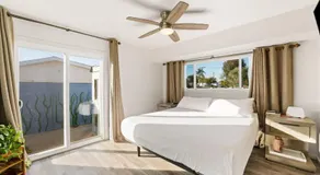 Casa Malta Spa and Pool - Image 2