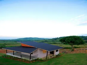 Aneto Valley Resort - Image 5