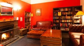 Sleepzone Clare - The Burren Hostel - Image 3