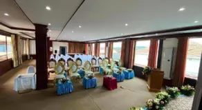 Anoulack Khen Lao Hotel - Image 5