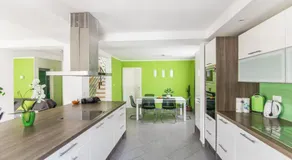Pr' Petrču - Image 2
