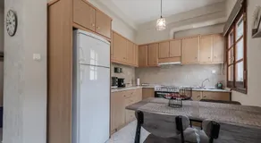 ZoYa`s Apartments - Image 2