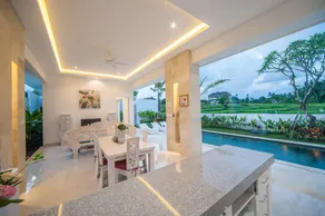 Villa Tirta Padi 3, Ubud - Image 5