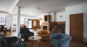 Apartmány Jurica Boží Dar 84 - Image 2