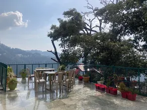 ZuZu Hostels - Image 5