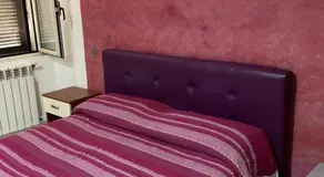 B&B Fresia - Image 5