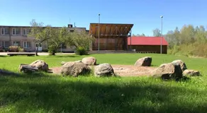 Naktsmītne Elkšņi - Image 3