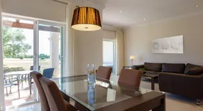 Arcos Gardens Sol Rent Golf - Image 4