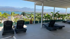 Mai Rooms Fethiye - Image 2