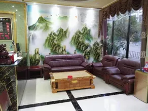 Penglai Business Hotel - Image 3