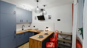 Apartament Lwowska - Image 5