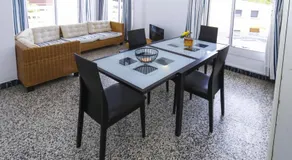 Casa CODOLAR - Image 5