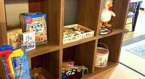 ここちよBASE 鈴鹿サーキット28分 伊勢神宮48分 5LDK 無料P8台 築125年伝統的日本家屋 cocochiyo BASE - Image 5