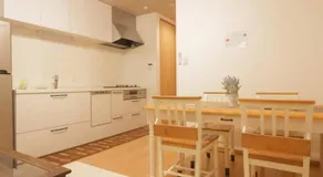 Cozy enjoyment hotel no.29 - Image 3